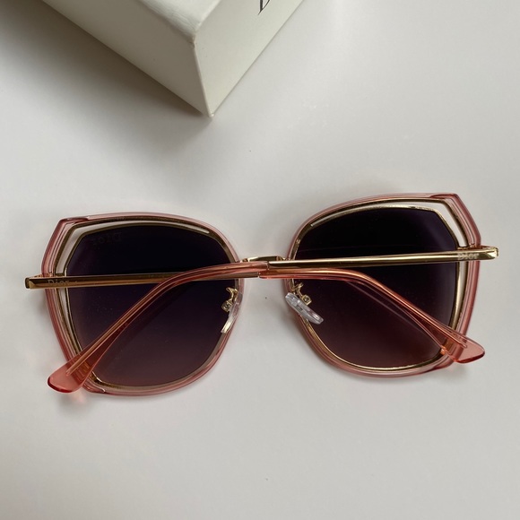 New Dior sunglasses main image 6